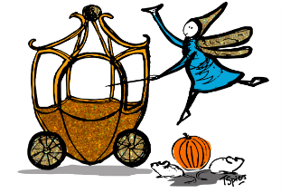 311x213 Museum In The Park