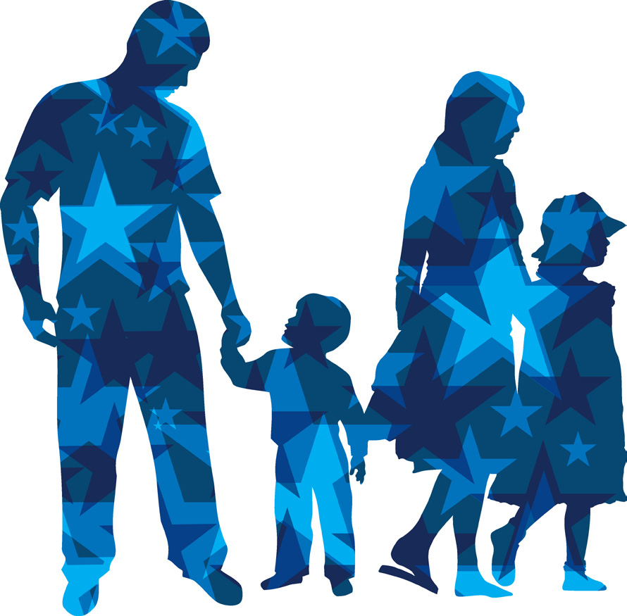 890x875 The Mint Museum We Are A Blue Star Museum