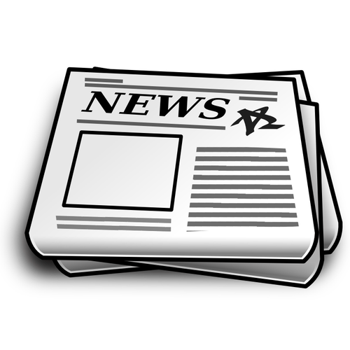 500x500 Vector Clip Art Of Museum Icon Public Domain Vectors