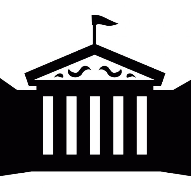 626x626 British Museum Vectors, Photos And Psd Files Free Download
