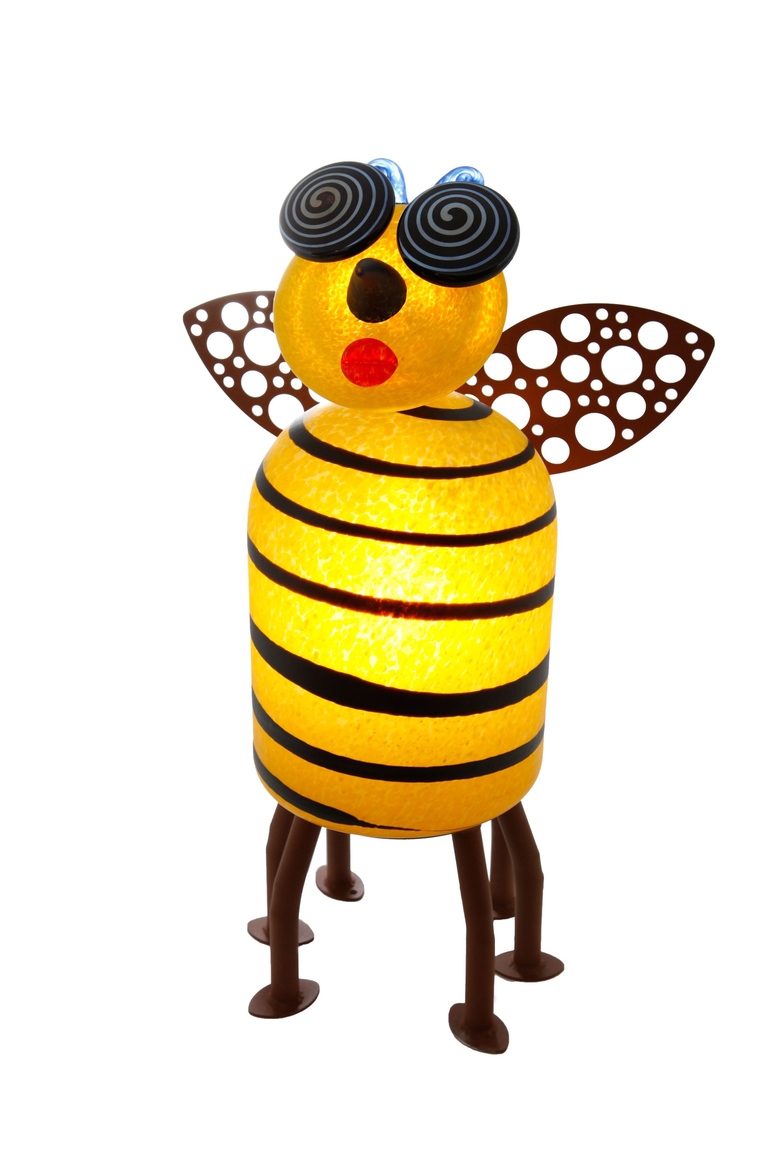 2500x3750 Art Museum Clipart