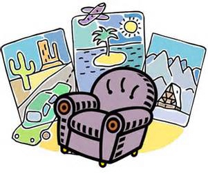 301x251 Broadband For Seniors Volunteer Network (Bfs)