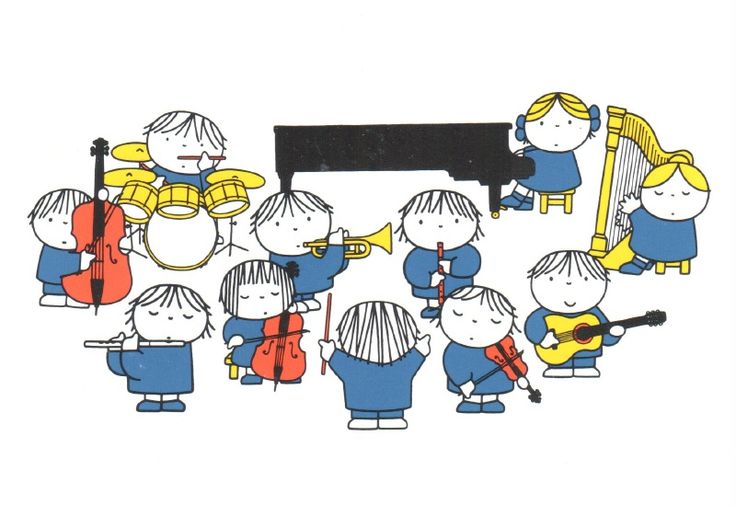 736x516 Museum Cards