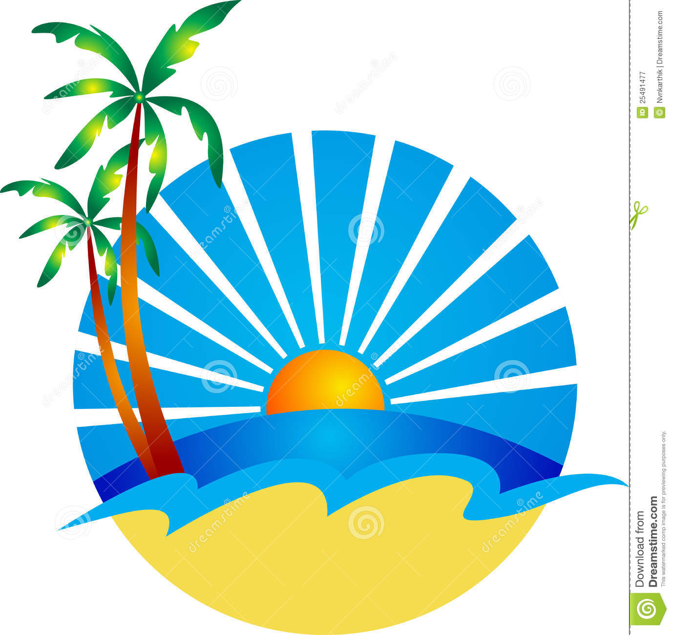 1378x1300 Pantai Clipart