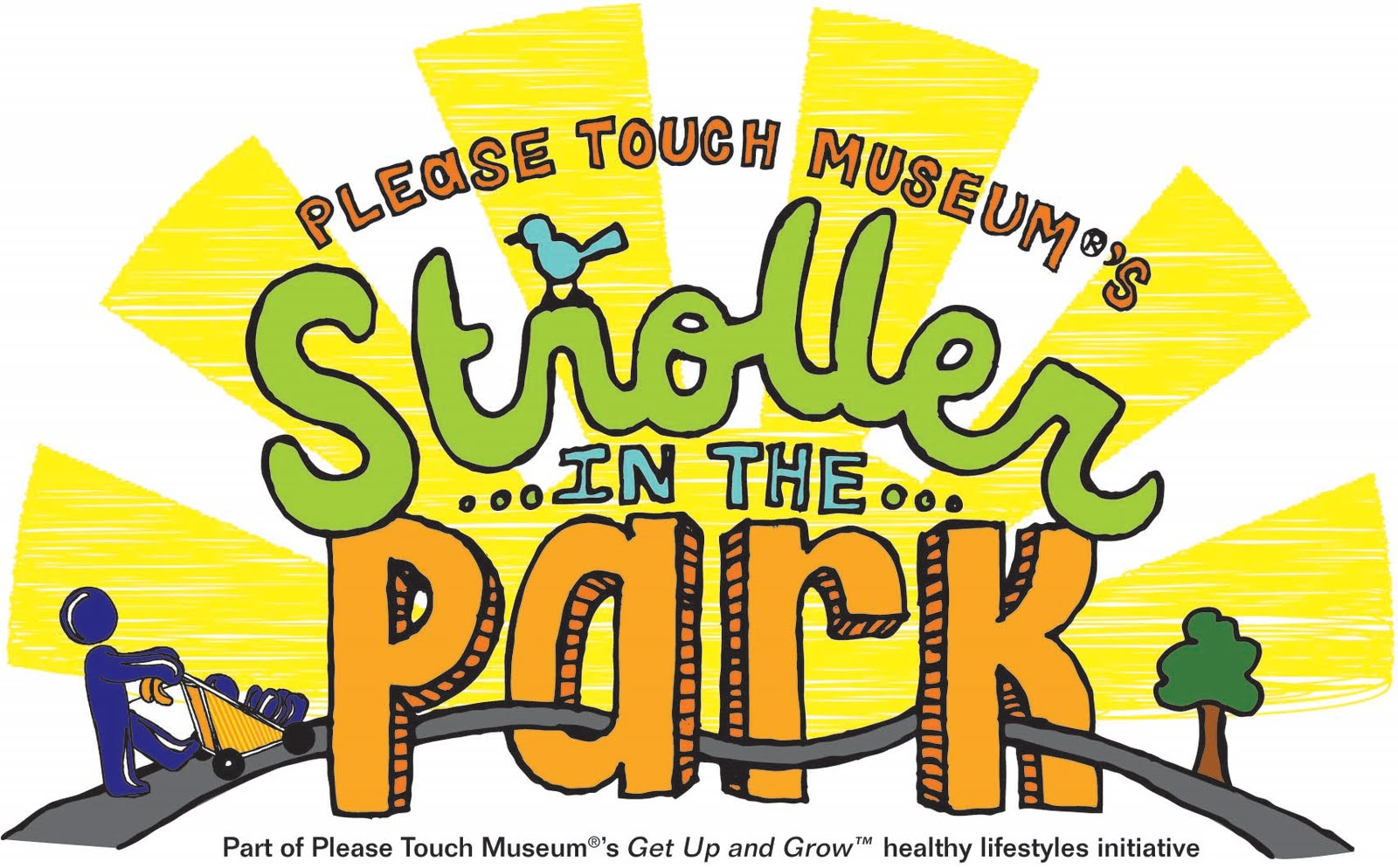 1600x994 Pinky's Please Touch Museum June 2010