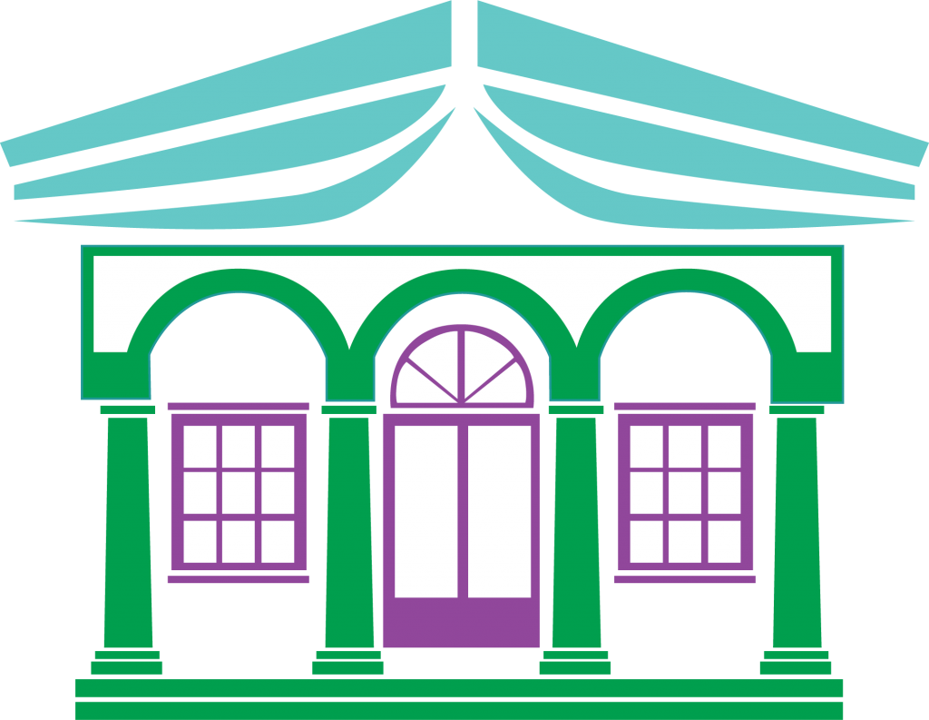 1024x793 Testimonials