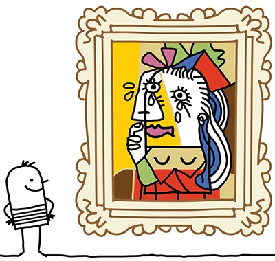 400x380 Which Nh Museums To Explore This Winter