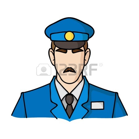 450x450 350 Museum Night Cliparts, Stock Vector And Royalty Free Museum