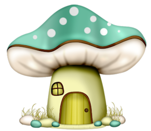 300x260 Dibujos. Clipart. Digi Stamps