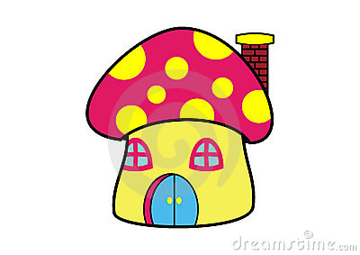 400x283 Mushroom Clipart Mushroom Clip Art