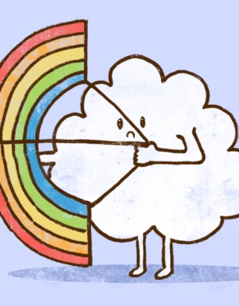 470x600 Mushroom Cloud T Shirt Designs By Artists Worldwide