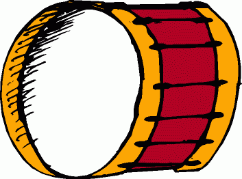 353x262 Regular Clip Music Instruments