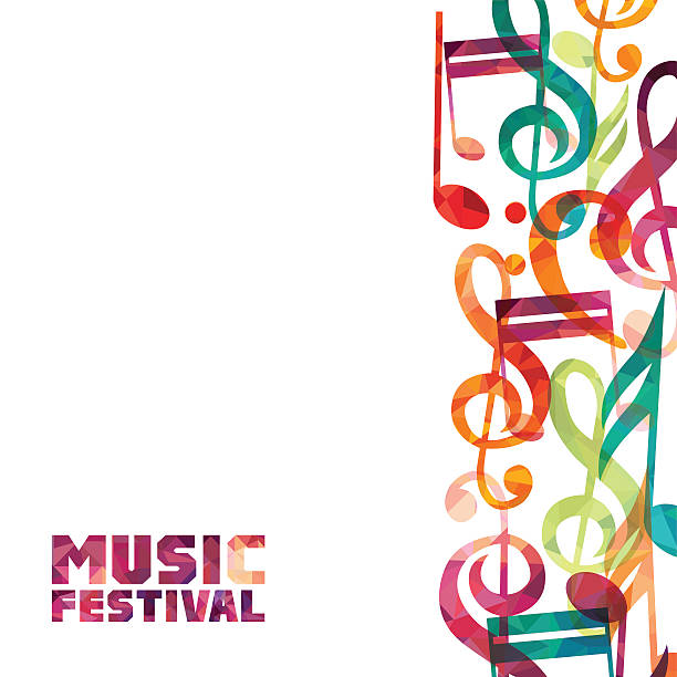 612x612 Music Background Clipart Group