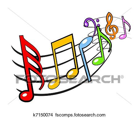 Music Book Clipart | Free download on ClipArtMag