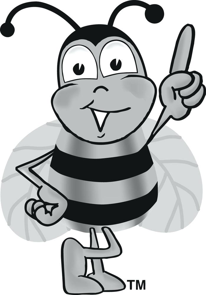 698x1000 Free Clipart Free Vintage Clip Art Images Free Antique Clip Art