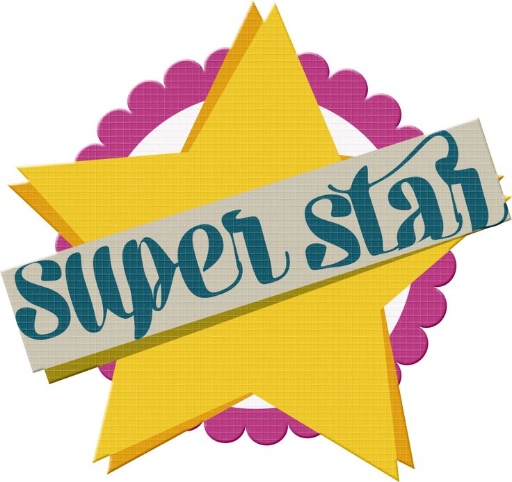 736x694 41 Best Clip Art