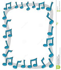 236x272 Best Music Border Ideas Clip Art Microsoft