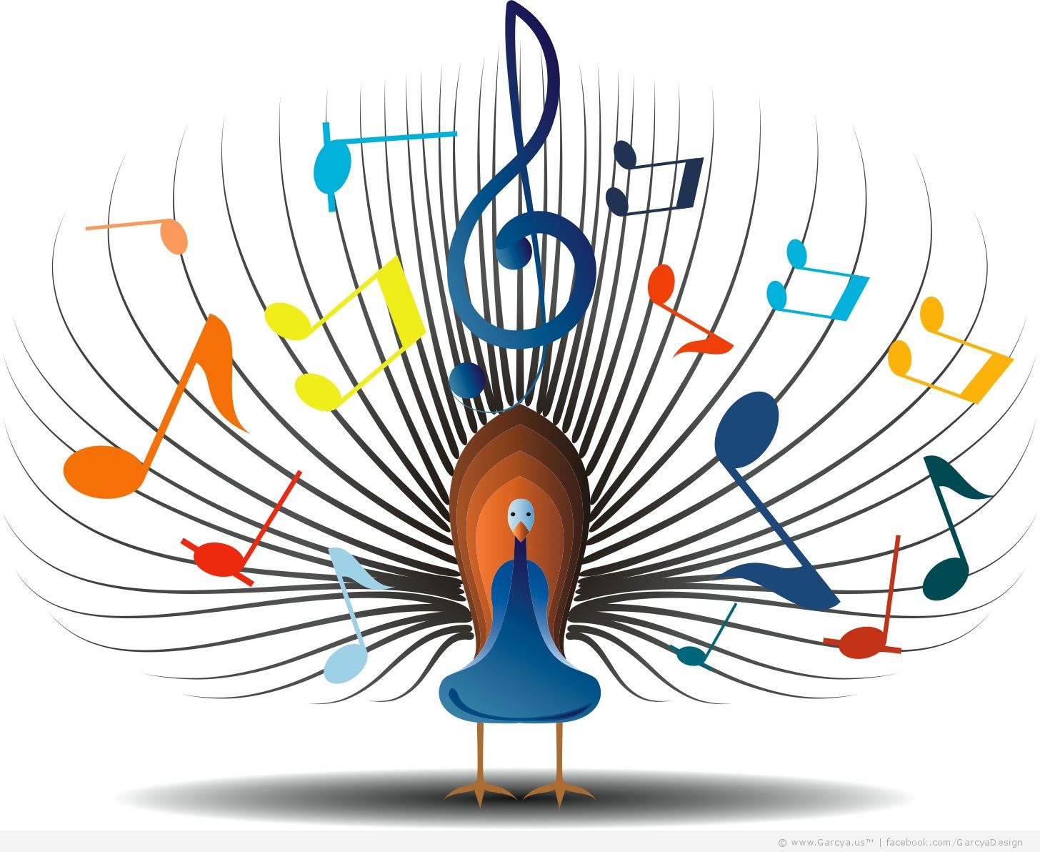 1456x1192 Music Border Clipart Free