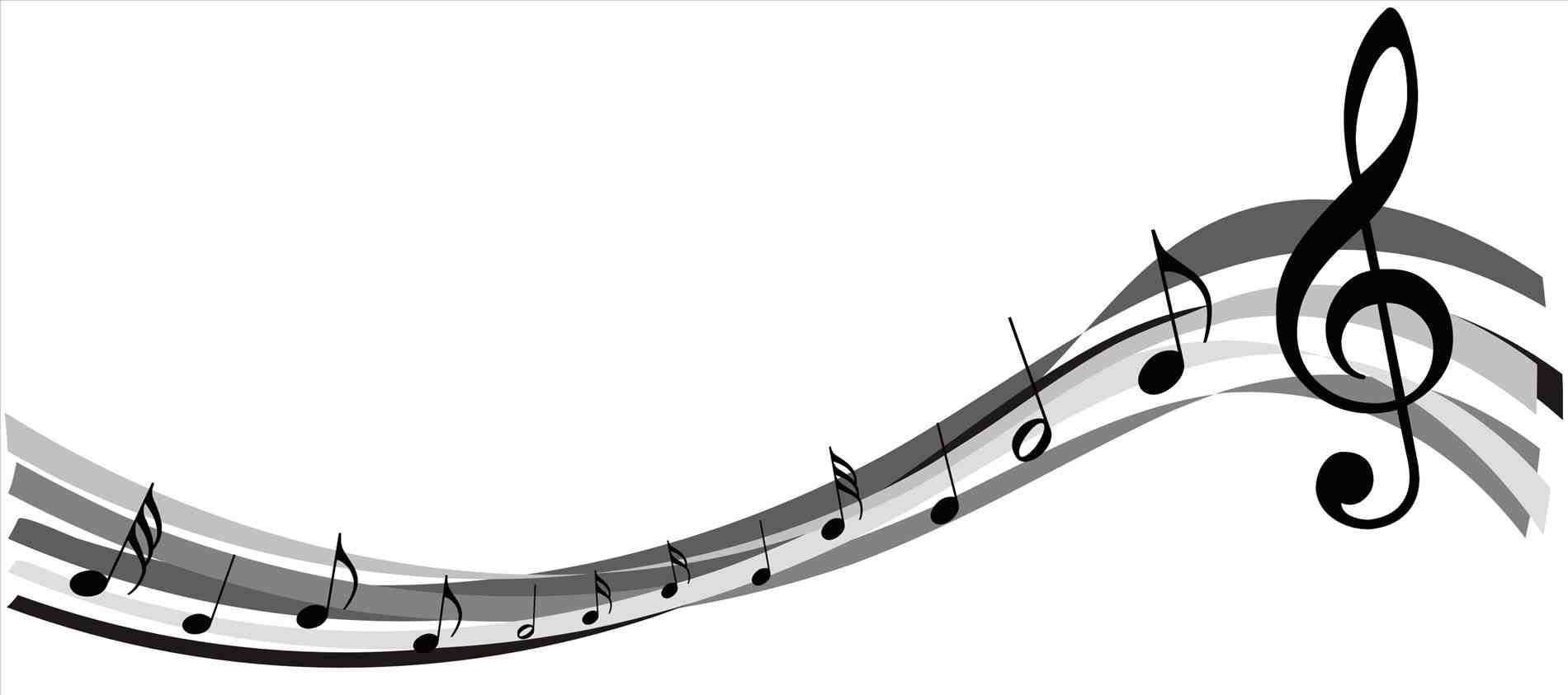 1900x843 Christmas Music Border Cheminee.website