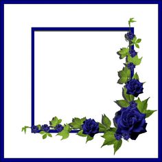 236x236 Music Borders And Frames Clipart Panda