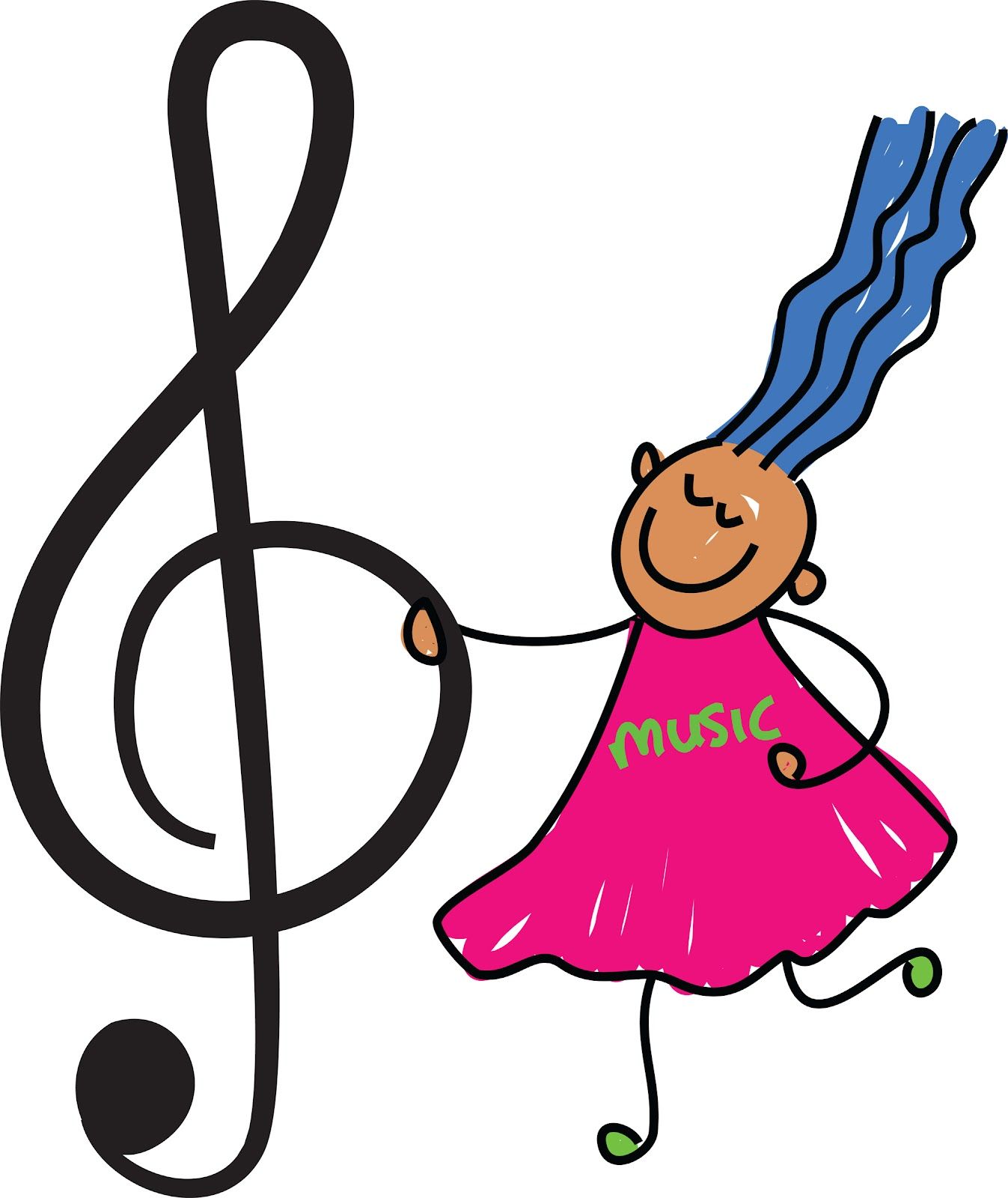 1347x1600 17 Music Staff Clip Art Free School Clip Art Free