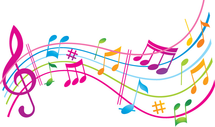 Music Class Clipart | Free download on ClipArtMag