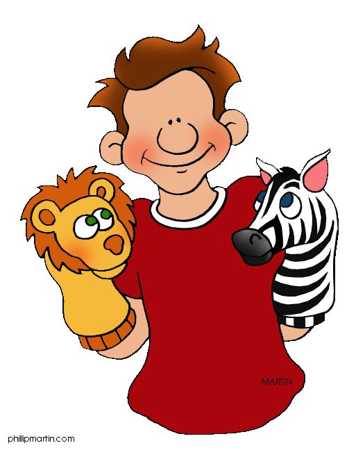 513x648 245 Best Clipart 2 Images 3 Weeks, Art Google