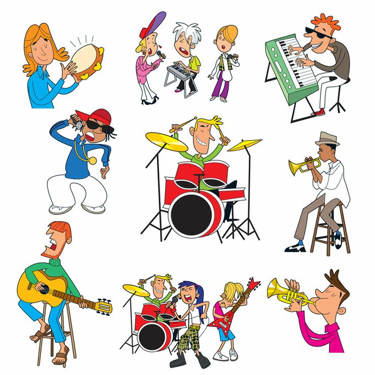 736x736 262 Best Thema Muziek Images Musical Theatre