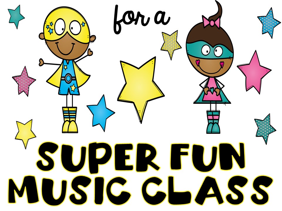 960x720 Top Five Music Class Essentials For Back To School