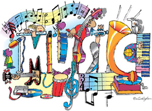 300x220 Wonderful Curricular Charts K 5! Music Class Curriculum