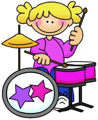 194x237 Kleuteclipart Kleuters Clipart