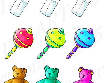 340x270 50% Off Music Note Clipart Musical Notes Clip Art Eighth
