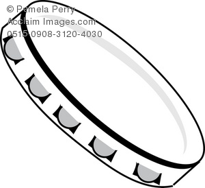 300x274 Music Instrument Clipart Black And White Clipart Panda