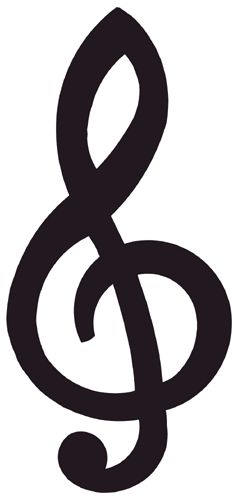 238x500 The Best Music Clipart Ideas Thanksgiving