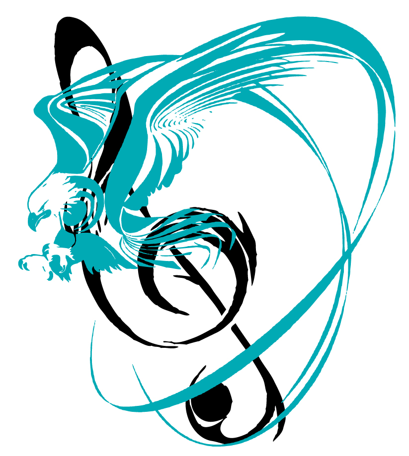 823x919 Music Graphic Cliparts 236504