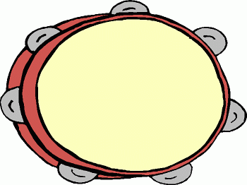 350x262 Regular Clip Music Instruments