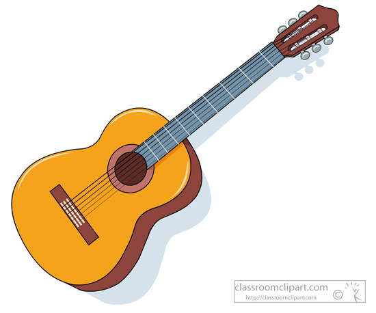 550x458 Instrument Clipart Music Classroom