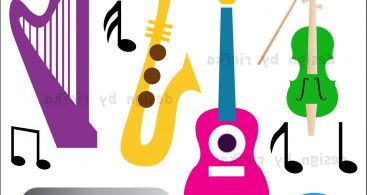 367x195 Best Free Wine Cartoons Vector Design Free Vector Art, Images