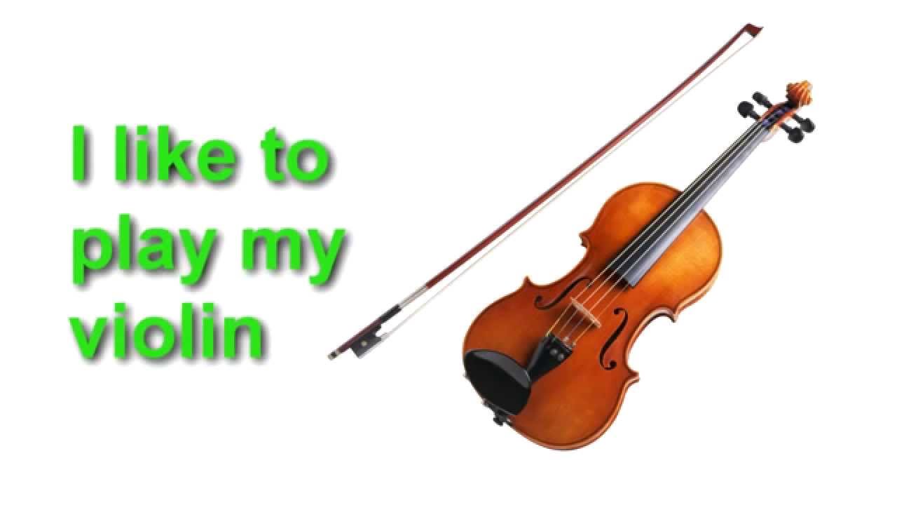 1280x720 English Words