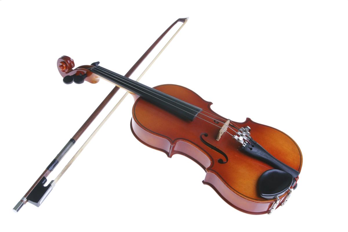 1200x800 Indispensable Tips For Taking Care Of Your Musical Instruments