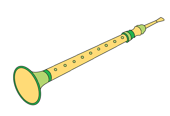 588x401 Instruments India Milapfest