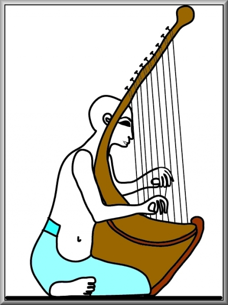 448x600 Michael Levy