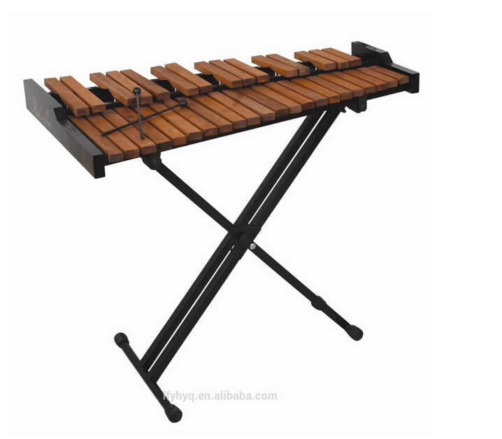 718x628 Names Of Musical Instruments From China Xylophone Tape Xylophone