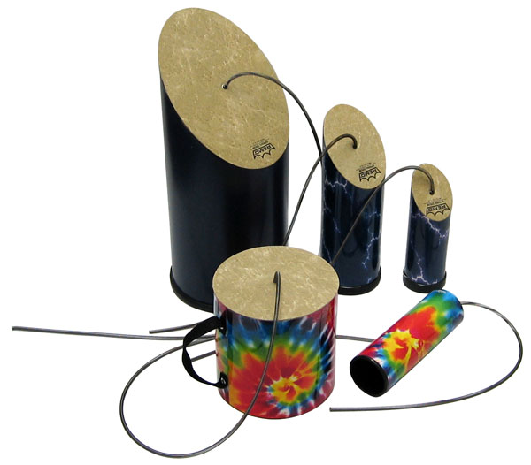 600x526 Percussionstruments Gandharva Loka The World Music Store