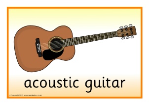 302x214 Primary Music Teaching Rsources And Printables