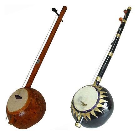 441x430 Stringedstruments Gandharva Loka The World Music Store
