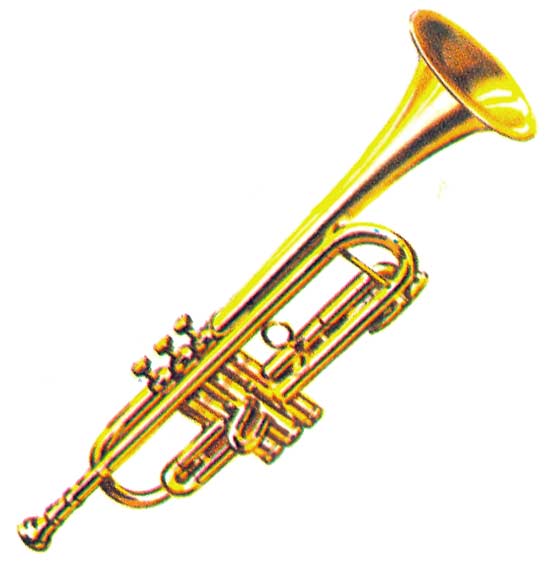 551x567 Images Of Musical Instruments Different Musical Instruments