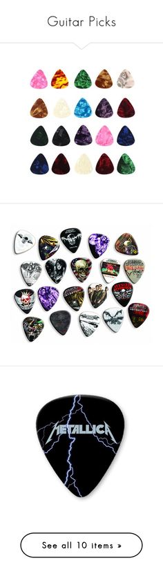 236x830 Instruments,ccessoriesnd Other Music Related Items By