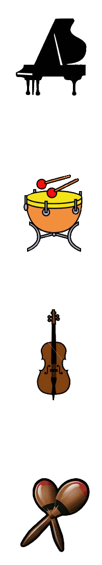 200x1100 Name That Instrument
