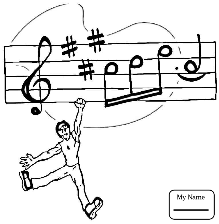 765x785 Music Musical Instruments